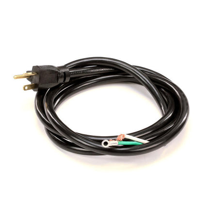 APW WYOTT PARTS 1536500 - SKU APW1536500