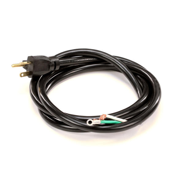 APW WYOTT PARTS 1536500 - SKU APW1536500