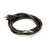 APW WYOTT PARTS 1536500 - SKU APW1536500