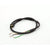 APW WYOTT PARTS 83277 - SKU APW83277
