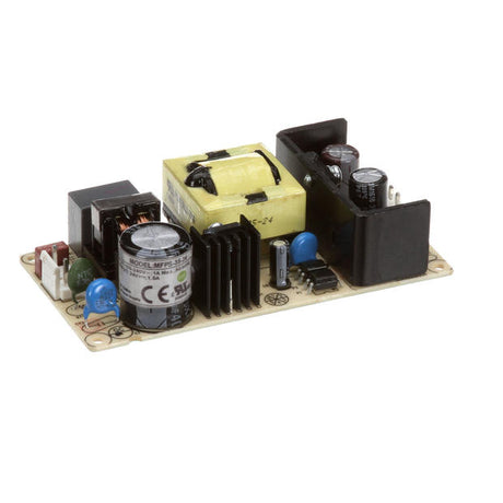 APW WYOTT PARTS APW Wyott 21940422 Power Supply Conveyor Motor - SKU APW21940422