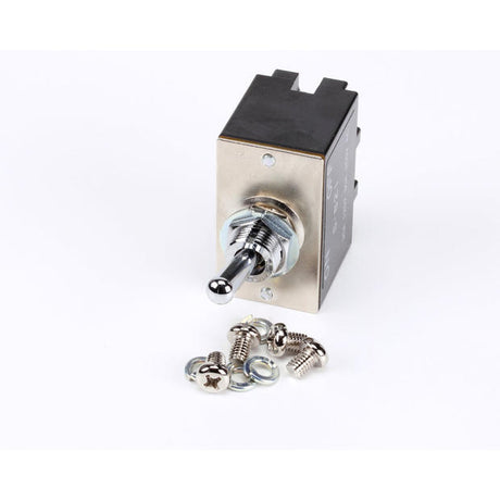 APW WYOTT PARTS 67002 - SKU APW67002