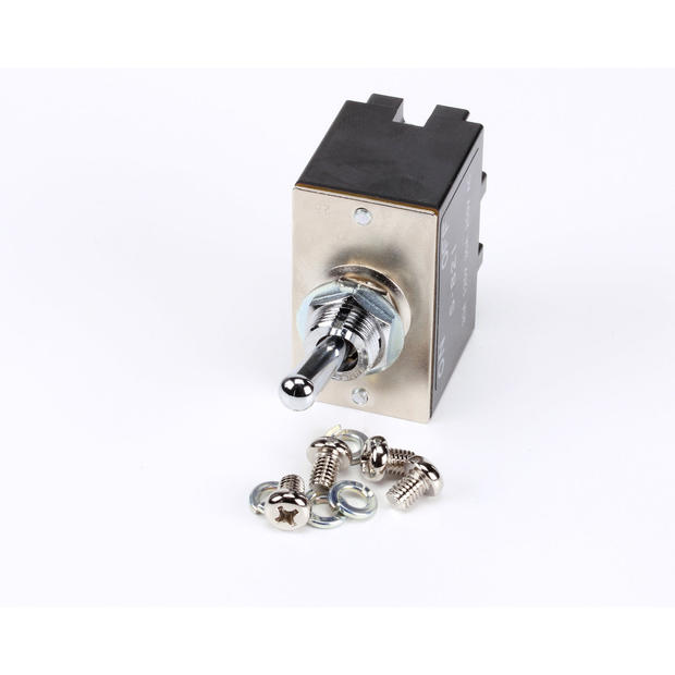 APW WYOTT PARTS 67002