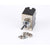 APW WYOTT PARTS 67002