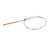 APW WYOTT PARTS 1481712 - SKU APW1481712