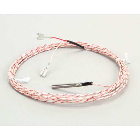 APW WYOTT PARTS 1475050 - SKU APW1475050
