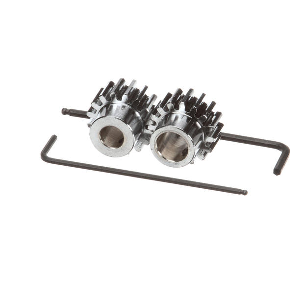 APW WYOTT PARTS PS0007 - SKU APWPS0007