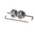 APW WYOTT PARTS PS0007 - SKU APWPS0007