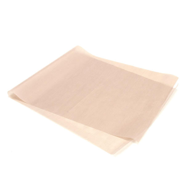 APW WYOTT PARTS APW Wyott 81600103 Release Sheet Ptfe 13.50 X 34 - SKU APW81600103