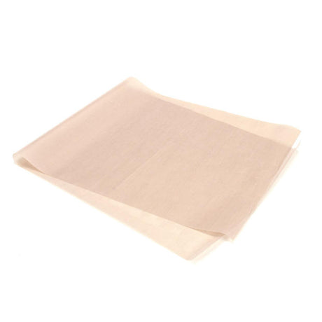 APW WYOTT PARTS APW Wyott 81600103 Release Sheet Ptfe 13.50 X 34 - SKU APW81600103