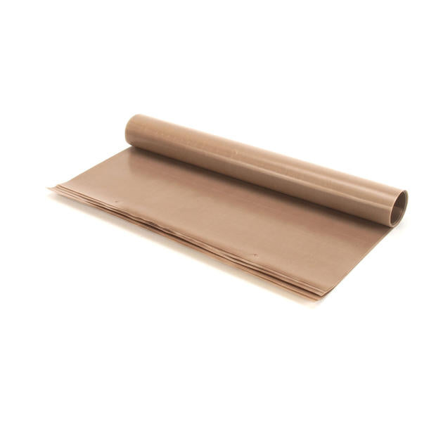 APW WYOTT PARTS PS0019 - SKU APWPS0019