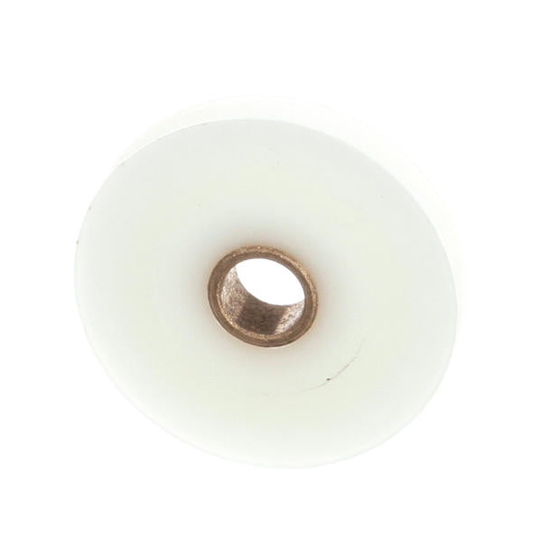 APW WYOTT PARTS 8602000 - SKU APW8602000