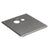 APW WYOTT PARTS APW Wyott 4550411 Lid Dts End Well - SKU APW4550411