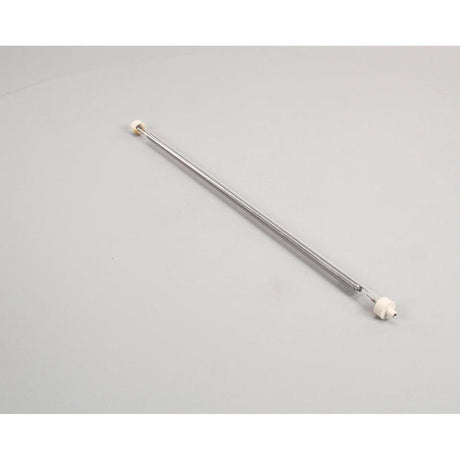 APW WYOTT PARTS 82530000 - SKU APW82530000