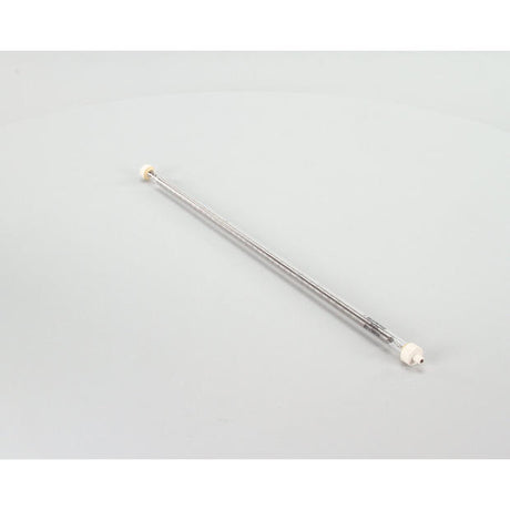 APW WYOTT PARTS 82530100 - SKU APW82530100