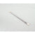 APW WYOTT PARTS 82530100 - SKU APW82530100