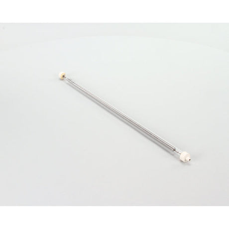 APW WYOTT PARTS 82553600 - SKU APW82553600