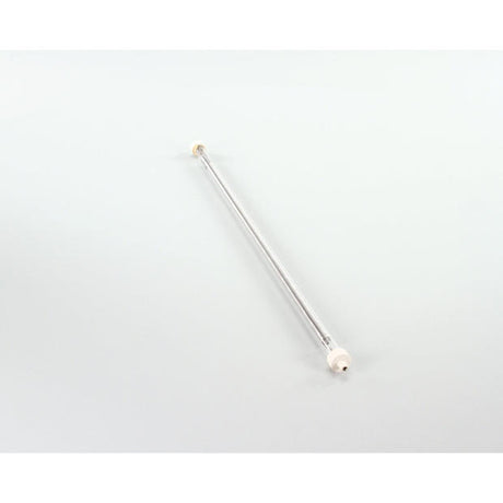 APW WYOTT PARTS 82553800 - SKU APW82553800