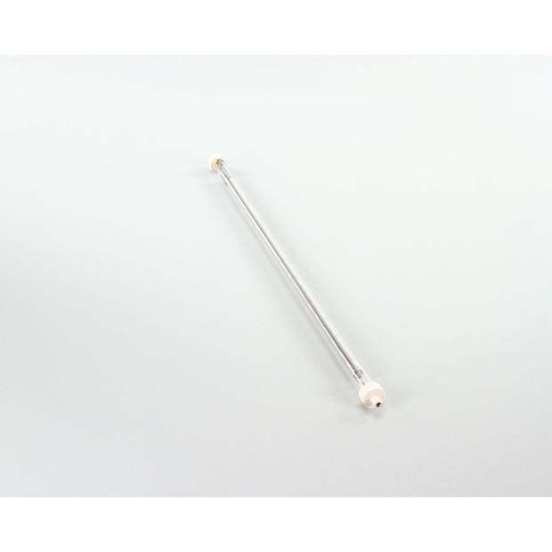 APW WYOTT PARTS 82553800