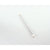 APW WYOTT PARTS 82553800