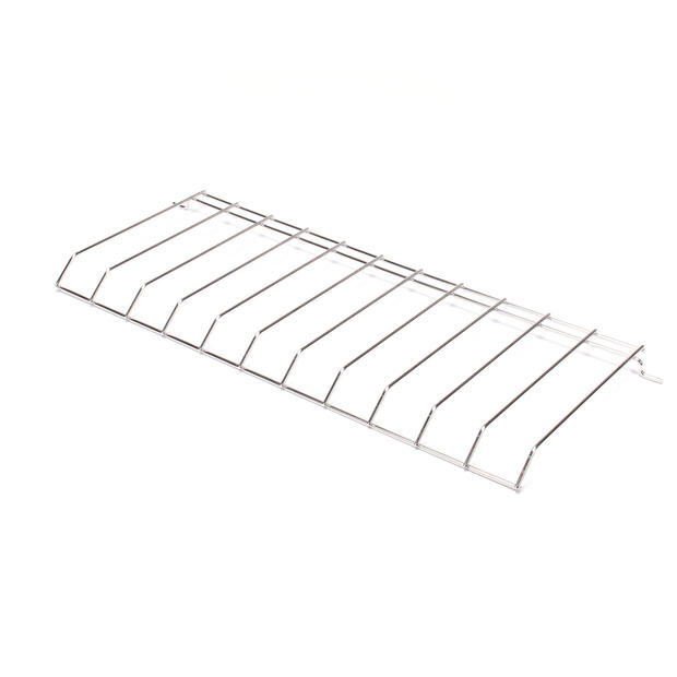 APW WYOTT PARTS APW Wyott 86253 Rack Bottom Wire - SKU APW86253