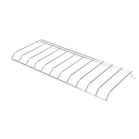 APW WYOTT PARTS APW Wyott 86253 Rack Bottom Wire - SKU APW86253