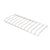 APW WYOTT PARTS APW Wyott 86253 Rack Bottom Wire - SKU APW86253