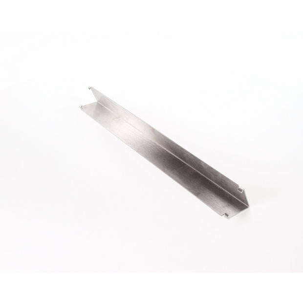 APW WYOTT PARTS 21825016 - SKU APW21825016