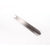 APW WYOTT PARTS 21825016 - SKU APW21825016