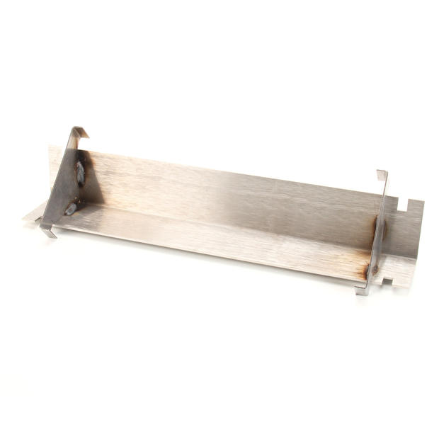 APW WYOTT PARTS 21813165