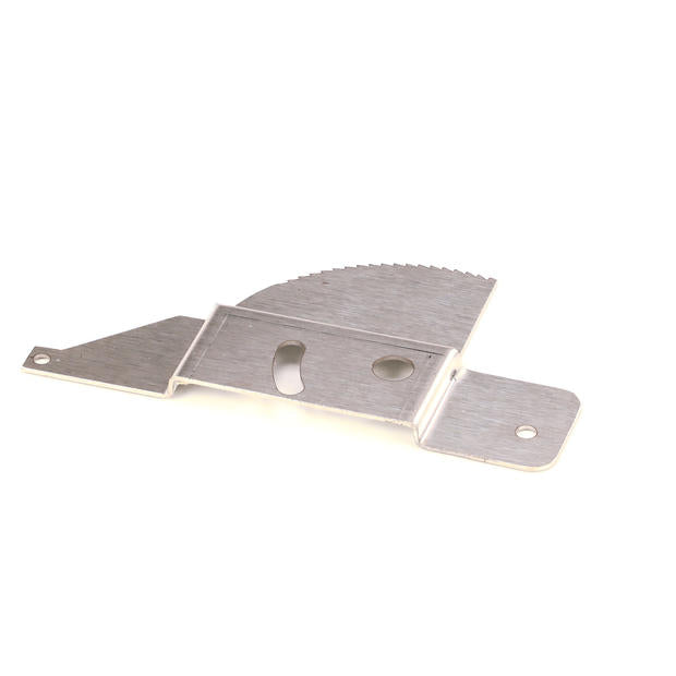 APW WYOTT PARTS 21877212 - SKU APW21877212