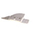 APW WYOTT PARTS 21877212 - SKU APW21877212