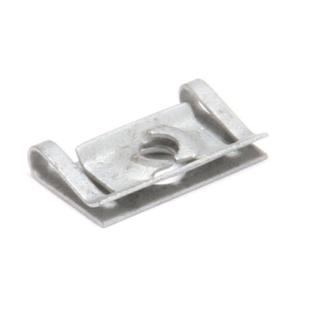 APW WYOTT PARTS APW Wyott 8196601 Receptacle Clip On Type - SKU APW8196601