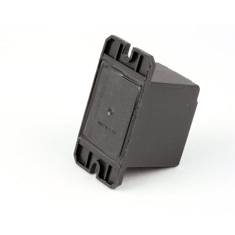APW WYOTT PARTS 1475020 - SKU APW1475020