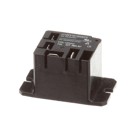 APW WYOTT PARTS 1475025 - SKU APW1475025