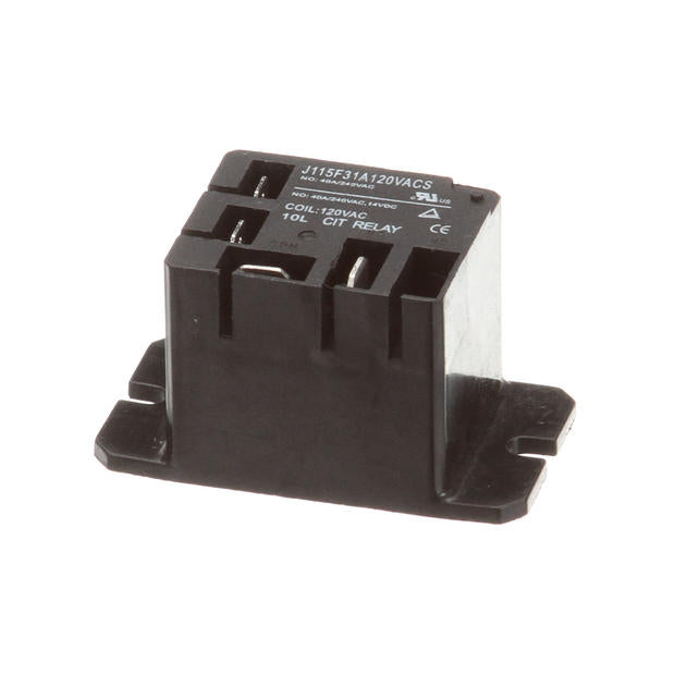 APW WYOTT PARTS 1475025 - SKU APW1475025