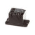 APW WYOTT PARTS 1475025 - SKU APW1475025