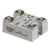 APW WYOTT PARTS APW Wyott 39098 Relay Solid State - SKU APW39098