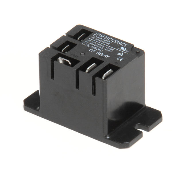 APW WYOTT PARTS 1475040 - SKU APW1475040