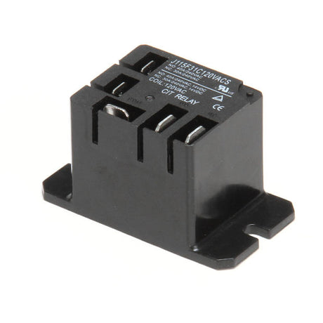 APW WYOTT PARTS 1475040 - SKU APW1475040