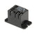APW WYOTT PARTS 1475040 - SKU APW1475040