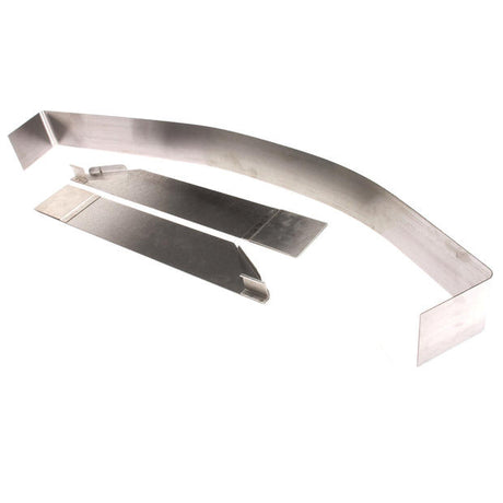 APW WYOTT PARTS 64805000 - SKU APW64805000