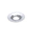 APW WYOTT PARTS 8460900 - SKU APW8460900