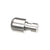 APW WYOTT PARTS 8101800 - SKU APW8101800