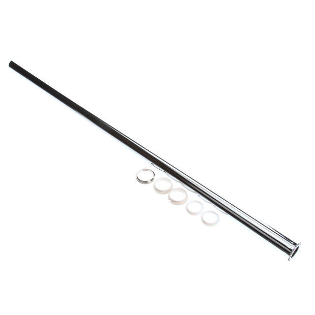 APW WYOTT PARTS 21752605 - SKU APW21752605