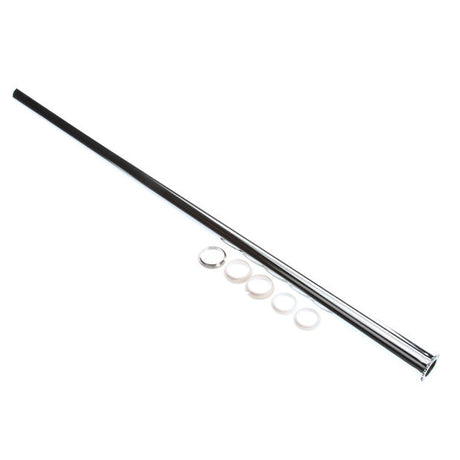 APW WYOTT PARTS APW Wyott 21752605 Retrofit Kit;embd End - SKU APW21752605