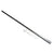 APW WYOTT PARTS 21752605 - SKU APW21752605