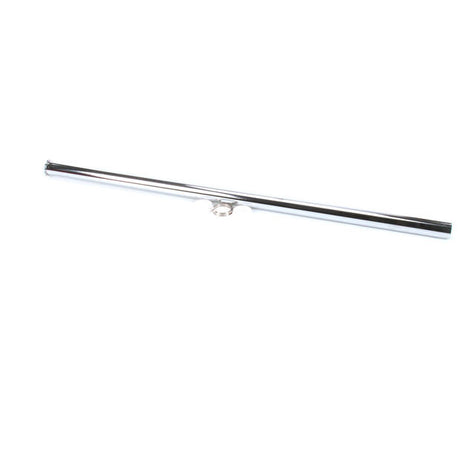 APW WYOTT PARTS APW Wyott 21752695 Retrofit Kit; Reg End - SKU APW21752695