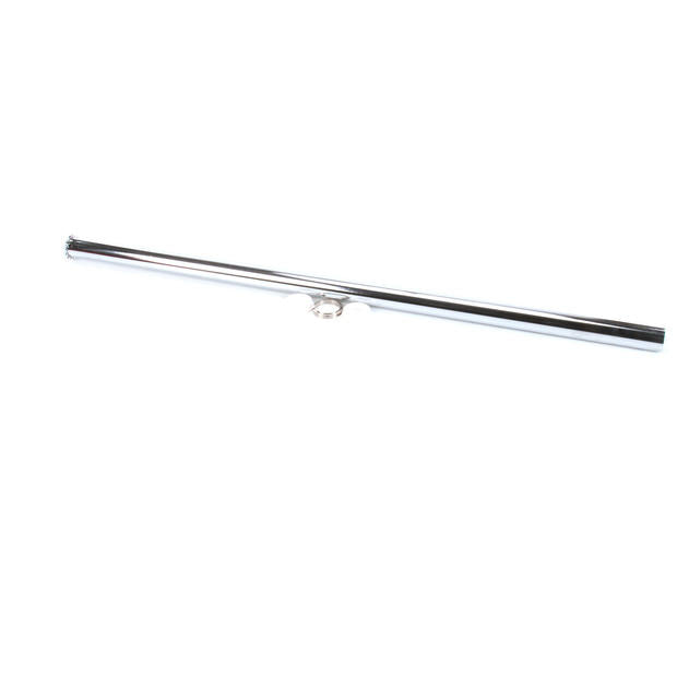 APW WYOTT PARTS APW Wyott 21752695 Retrofit Kit; Reg End - SKU APW21752695