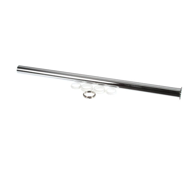 APW WYOTT PARTS 21752606 - SKU APW21752606